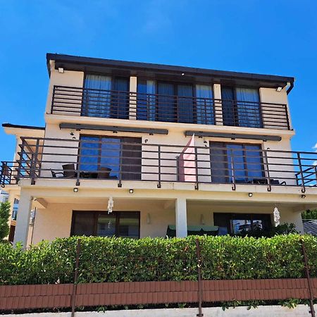 Villa Lucija By Romantique Veles Dış mekan fotoğraf