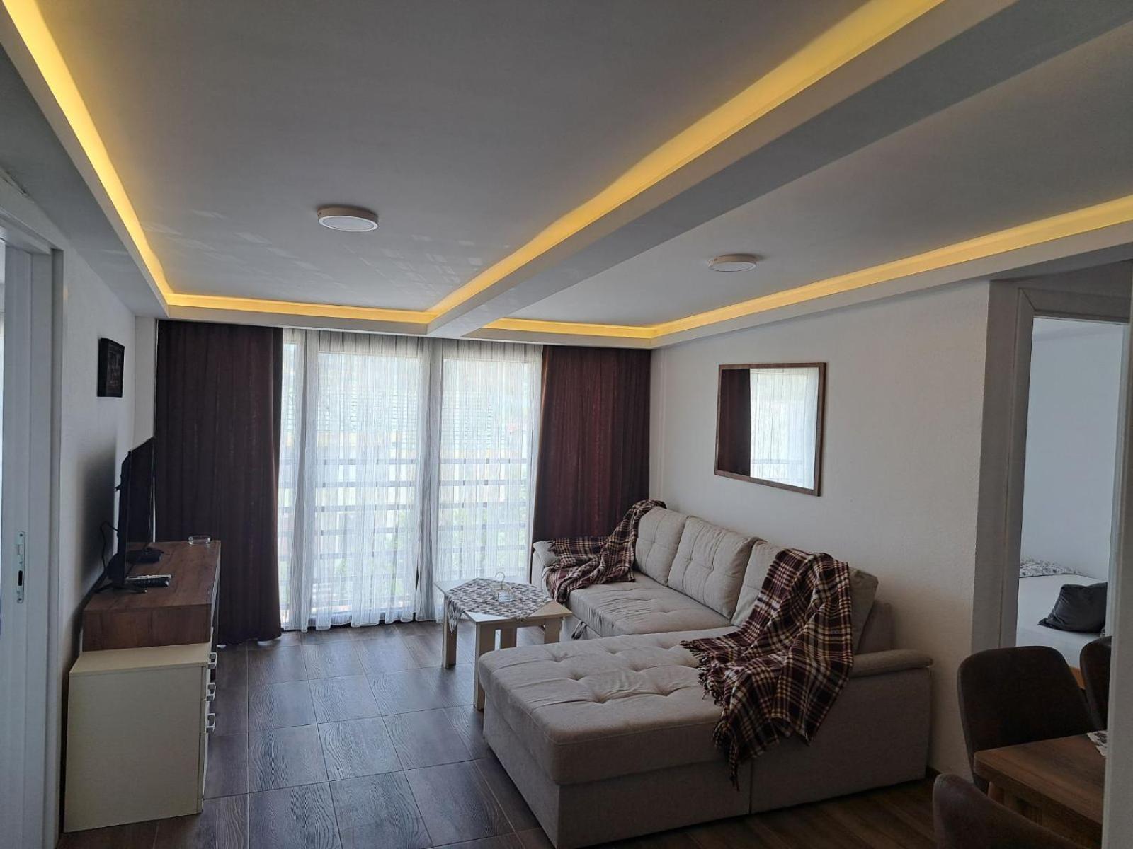 Villa Lucija By Romantique Veles Dış mekan fotoğraf